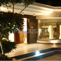 Villa in Republic of Cyprus, Lemesou, 452 sq.m.