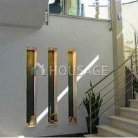 Villa in Republic of Cyprus, Lemesou, 452 sq.m.