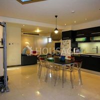 Villa in Republic of Cyprus, Lemesou, 452 sq.m.