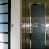 Villa in Republic of Cyprus, Lemesou, 452 sq.m.