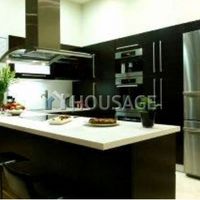 Villa in Republic of Cyprus, Lemesou, 452 sq.m.