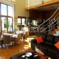 Villa in Republic of Cyprus, Lemesou, 550 sq.m.