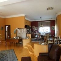 Villa in Republic of Cyprus, Lemesou, 550 sq.m.