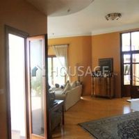 Villa in Republic of Cyprus, Lemesou, 550 sq.m.