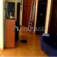 Villa in Republic of Cyprus, Lemesou, 550 sq.m.