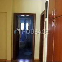 Villa in Republic of Cyprus, Lemesou, 550 sq.m.