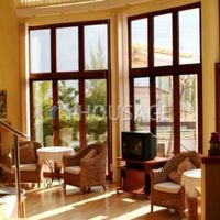 Villa in Republic of Cyprus, Lemesou, 550 sq.m.