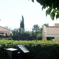 Villa in Republic of Cyprus, Lemesou, 550 sq.m.