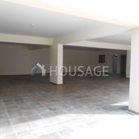 Villa in Republic of Cyprus, Lemesou, 590 sq.m.