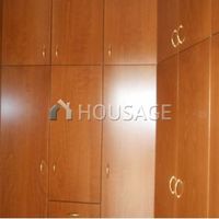 Villa in Republic of Cyprus, Lemesou, 590 sq.m.