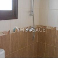 Villa in Republic of Cyprus, Lemesou, 590 sq.m.