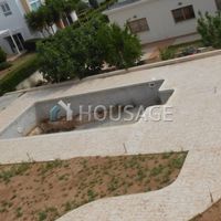 Villa in Republic of Cyprus, Lemesou, 590 sq.m.