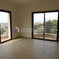 Villa in Republic of Cyprus, Lemesou, 590 sq.m.