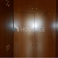 Villa in Republic of Cyprus, Lemesou, 590 sq.m.