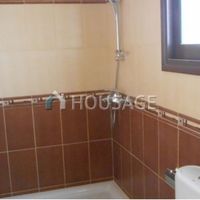 Villa in Republic of Cyprus, Lemesou, 590 sq.m.