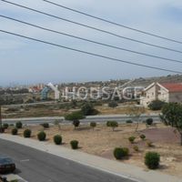 Villa in Republic of Cyprus, Lemesou, 590 sq.m.
