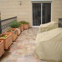 Villa in Republic of Cyprus, Lemesou, 269 sq.m.