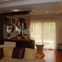 Villa in Republic of Cyprus, Lemesou, 269 sq.m.