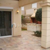 Villa in Republic of Cyprus, Lemesou, 269 sq.m.