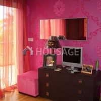 Villa in Republic of Cyprus, Lemesou, 269 sq.m.