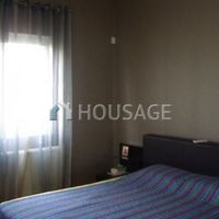 Villa in Republic of Cyprus, Lemesou, 269 sq.m.