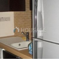 Villa in Republic of Cyprus, Lemesou, 269 sq.m.