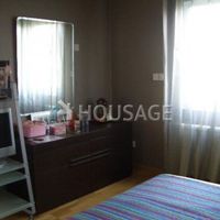 Villa in Republic of Cyprus, Lemesou, 269 sq.m.