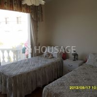 Villa in Republic of Cyprus, Lemesou, 400 sq.m.