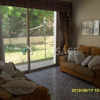 Villa in Republic of Cyprus, Lemesou, 400 sq.m.