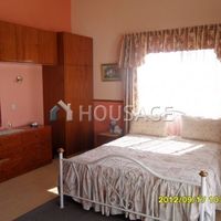 Villa in Republic of Cyprus, Lemesou, 400 sq.m.