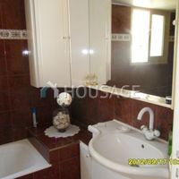 Villa in Republic of Cyprus, Lemesou, 400 sq.m.