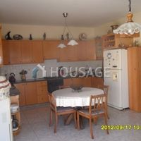 Villa in Republic of Cyprus, Lemesou, 400 sq.m.
