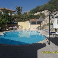 Villa in Republic of Cyprus, Lemesou, 400 sq.m.