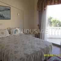 Villa in Republic of Cyprus, Lemesou, 400 sq.m.