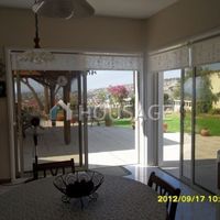 Villa in Republic of Cyprus, Lemesou, 400 sq.m.