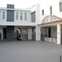 Villa in Republic of Cyprus, Lemesou, 350 sq.m.