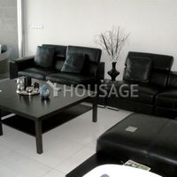 Villa in Republic of Cyprus, Lemesou, 350 sq.m.