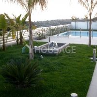 Villa in Republic of Cyprus, Lemesou, 350 sq.m.