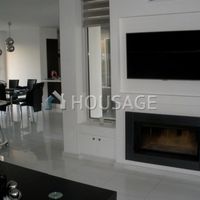 Villa in Republic of Cyprus, Lemesou, 350 sq.m.