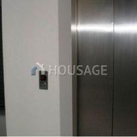 Villa in Republic of Cyprus, Lemesou, 350 sq.m.