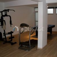 Villa in Republic of Cyprus, Lemesou, 350 sq.m.