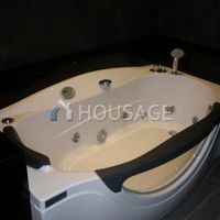 Villa in Republic of Cyprus, Lemesou, 350 sq.m.