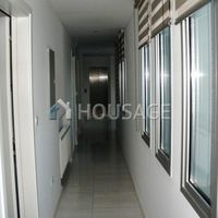 Villa in Republic of Cyprus, Lemesou, 350 sq.m.