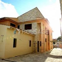 Villa in Republic of Cyprus, Lemesou, 528 sq.m.