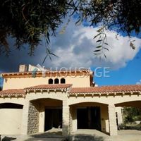 Villa in Republic of Cyprus, Lemesou, 528 sq.m.
