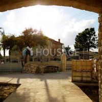 Villa in Republic of Cyprus, Lemesou, 528 sq.m.