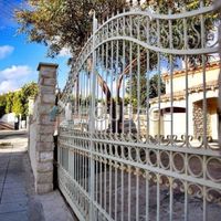 Villa in Republic of Cyprus, Lemesou, 528 sq.m.