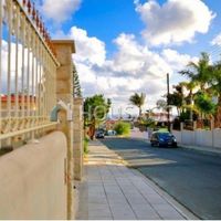 Villa in Republic of Cyprus, Lemesou, 528 sq.m.