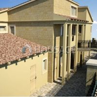 Villa in Republic of Cyprus, Lemesou, 528 sq.m.