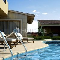 Villa in Republic of Cyprus, Lemesou, 528 sq.m.